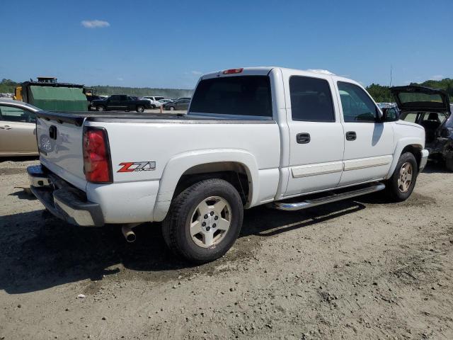 Photo 2 VIN: 2GCEK13TX61203938 - CHEVROLET SILVERADO 