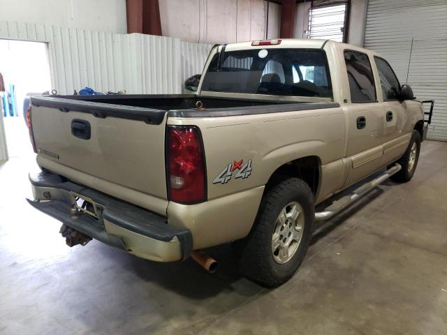 Photo 3 VIN: 2GCEK13V061259775 - CHEVROLET ALL MODELS 