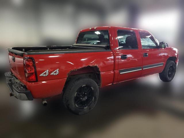 Photo 2 VIN: 2GCEK13V071107948 - CHEVROLET SILVERADO 