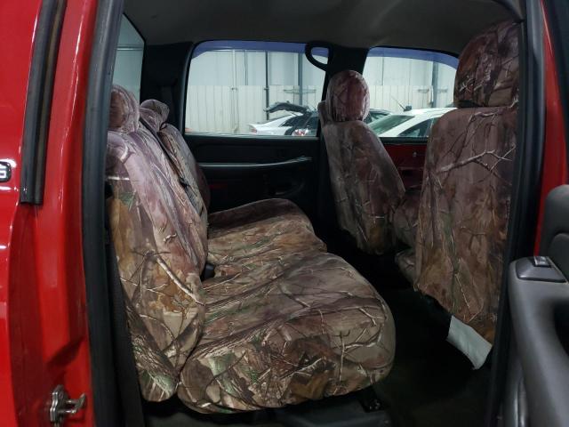 Photo 9 VIN: 2GCEK13V071107948 - CHEVROLET SILVERADO 