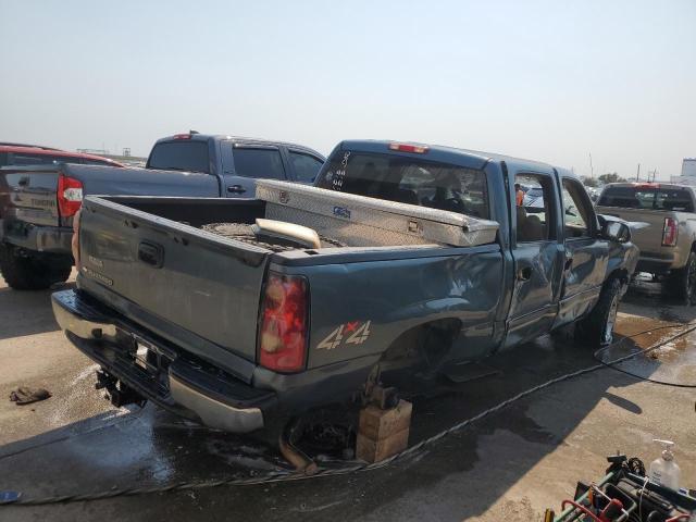 Photo 2 VIN: 2GCEK13V071154610 - CHEVROLET SILVERADO 