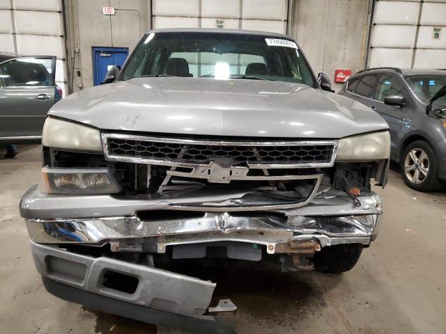 Photo 4 VIN: 2GCEK13V071170130 - CHEVROLET ALL MODELS 