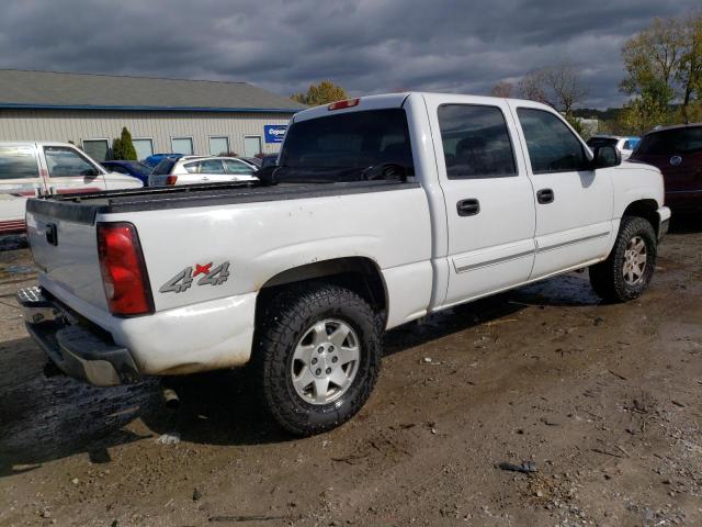 Photo 2 VIN: 2GCEK13V571113616 - CHEVROLET ALL MODELS 