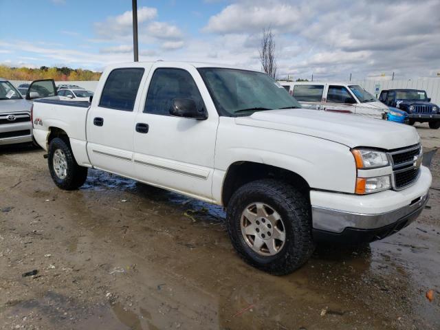 Photo 3 VIN: 2GCEK13V571113616 - CHEVROLET ALL MODELS 