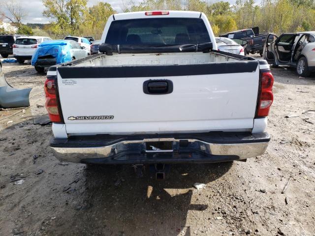 Photo 5 VIN: 2GCEK13V571113616 - CHEVROLET ALL MODELS 