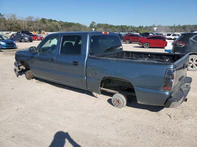 Photo 1 VIN: 2GCEK13V861228404 - CHEVROLET SILVERADO 