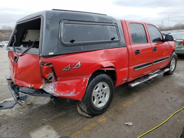 Photo 2 VIN: 2GCEK13V961236429 - CHEVROLET ALL MODELS 