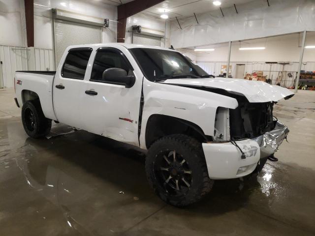 Photo 3 VIN: 2GCEK13Y571598091 - CHEVROLET 1500 