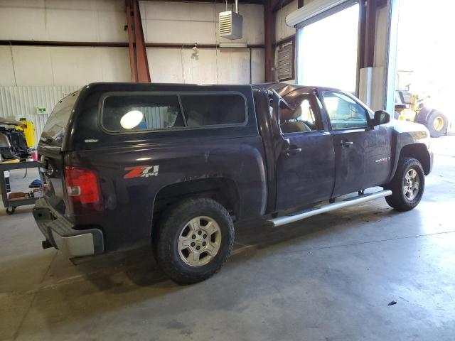 Photo 2 VIN: 2GCEK13YX81146428 - CHEVROLET SILVERADO 