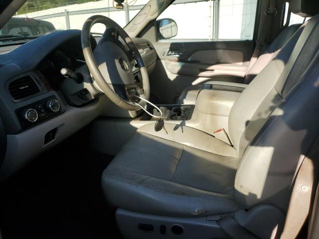 Photo 6 VIN: 2GCEK13YX81146428 - CHEVROLET SILVERADO 