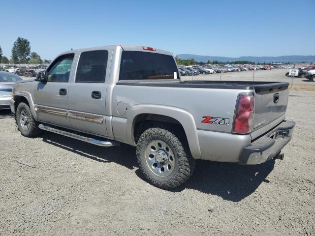 Photo 1 VIN: 2GCEK13Z061354176 - CHEVROLET SILVERADO 