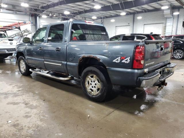 Photo 1 VIN: 2GCEK13Z071146901 - CHEVROLET 1500 