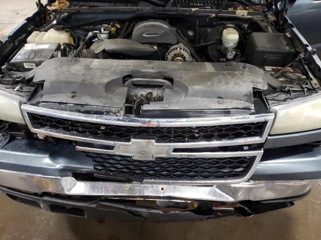 Photo 10 VIN: 2GCEK13Z071146901 - CHEVROLET 1500 