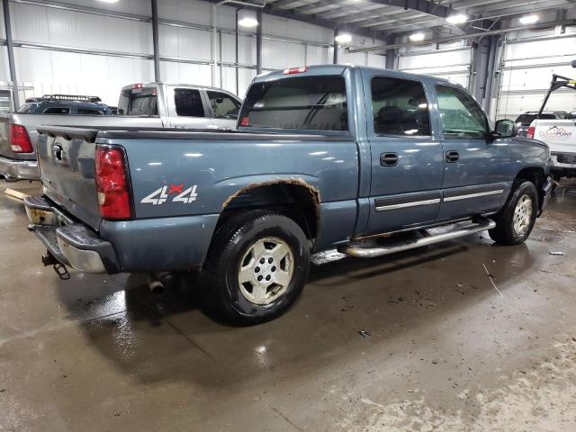 Photo 2 VIN: 2GCEK13Z071146901 - CHEVROLET 1500 