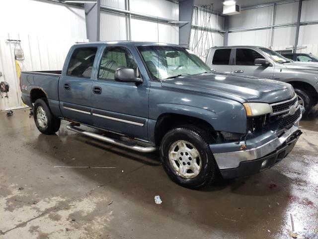 Photo 3 VIN: 2GCEK13Z071146901 - CHEVROLET 1500 