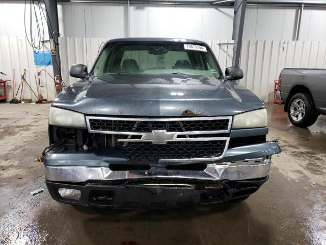 Photo 4 VIN: 2GCEK13Z071146901 - CHEVROLET 1500 