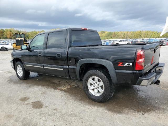 Photo 1 VIN: 2GCEK13Z071179199 - CHEVROLET SILVERADO 