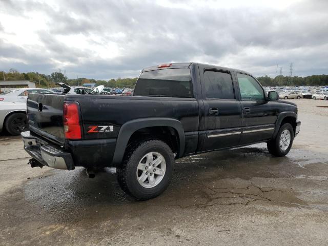 Photo 2 VIN: 2GCEK13Z071179199 - CHEVROLET SILVERADO 