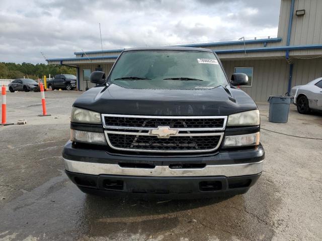 Photo 4 VIN: 2GCEK13Z071179199 - CHEVROLET SILVERADO 