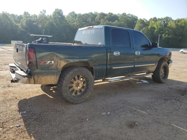 Photo 2 VIN: 2GCEK13Z161269640 - CHEVROLET SILVERADO 