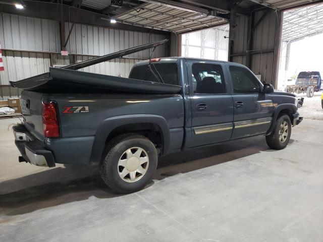 Photo 2 VIN: 2GCEK13Z261271350 - CHEVROLET SILVERADO 