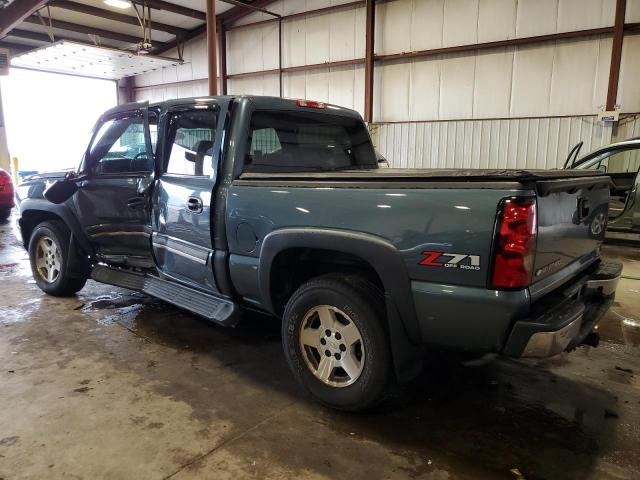 Photo 1 VIN: 2GCEK13Z271119750 - CHEVROLET SILVERADO 