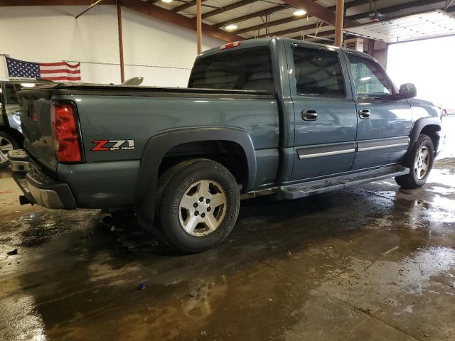 Photo 2 VIN: 2GCEK13Z271119750 - CHEVROLET SILVERADO 