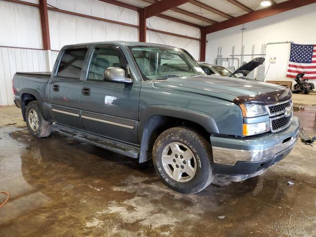 Photo 3 VIN: 2GCEK13Z271119750 - CHEVROLET SILVERADO 