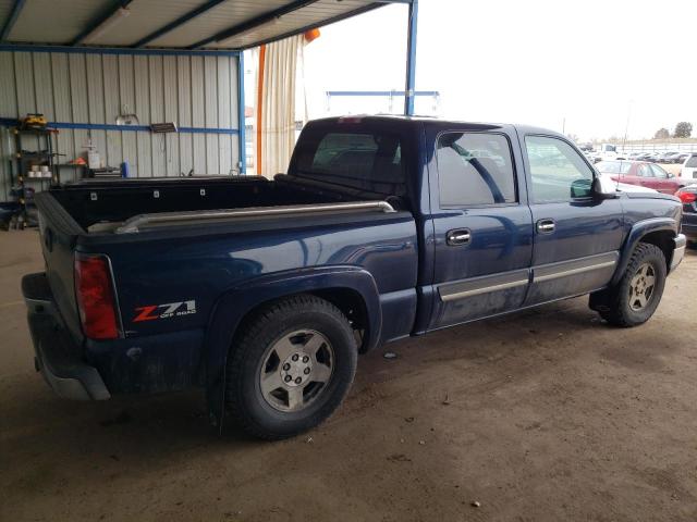 Photo 2 VIN: 2GCEK13Z271164705 - CHEVROLET SILVERADO 