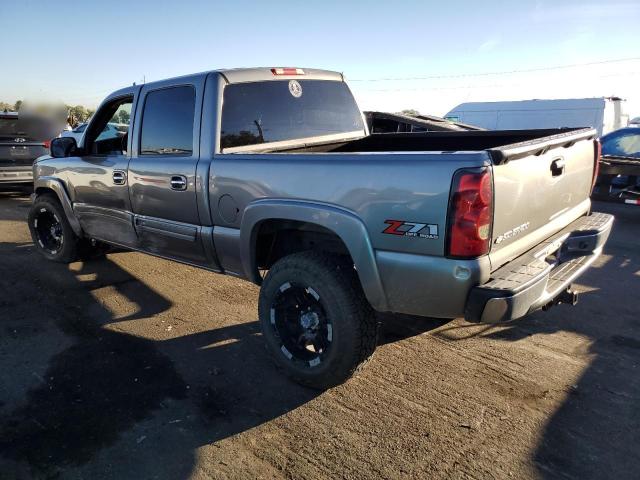 Photo 1 VIN: 2GCEK13Z371113908 - CHEVROLET SILVERADO 