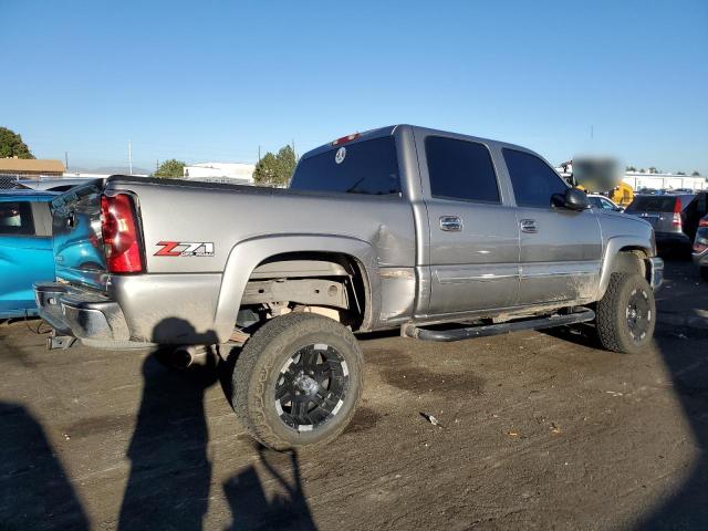 Photo 2 VIN: 2GCEK13Z371113908 - CHEVROLET SILVERADO 