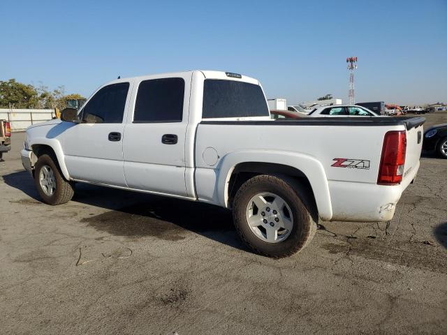 Photo 1 VIN: 2GCEK13Z461295312 - CHEVROLET SILVERADO 