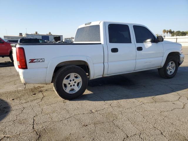 Photo 2 VIN: 2GCEK13Z461295312 - CHEVROLET SILVERADO 