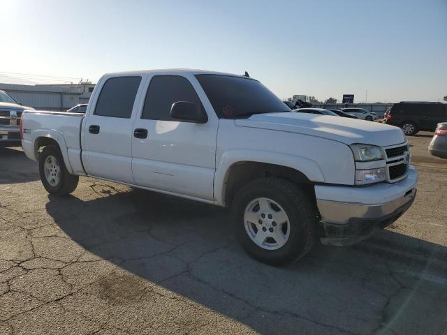 Photo 3 VIN: 2GCEK13Z461295312 - CHEVROLET SILVERADO 