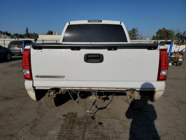 Photo 5 VIN: 2GCEK13Z461295312 - CHEVROLET SILVERADO 