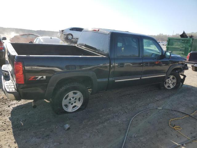 Photo 2 VIN: 2GCEK13Z461307247 - CHEVROLET SILVERADO 