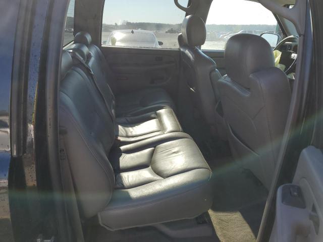 Photo 9 VIN: 2GCEK13Z461307247 - CHEVROLET SILVERADO 