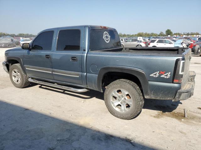 Photo 1 VIN: 2GCEK13Z461323030 - CHEVROLET SILVERADO 