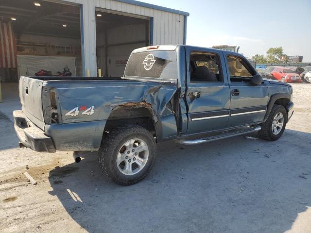 Photo 2 VIN: 2GCEK13Z461323030 - CHEVROLET SILVERADO 