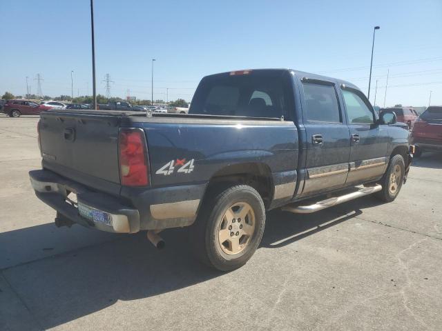 Photo 2 VIN: 2GCEK13Z461346226 - CHEVROLET SILVERADO 