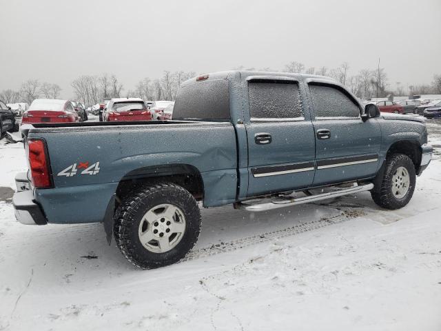 Photo 2 VIN: 2GCEK13Z461351264 - CHEVROLET SILVERADO 