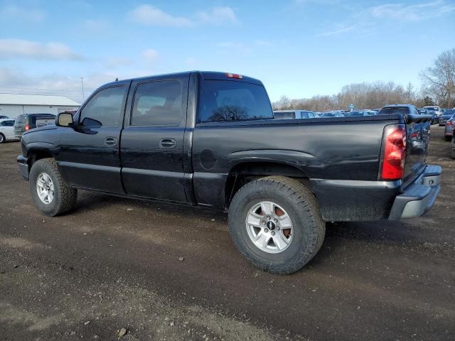 Photo 1 VIN: 2GCEK13Z671154193 - CHEVROLET 1500 