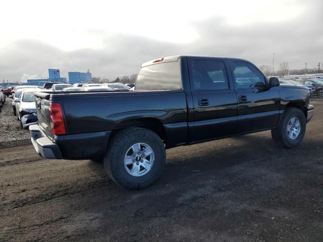 Photo 2 VIN: 2GCEK13Z671154193 - CHEVROLET 1500 