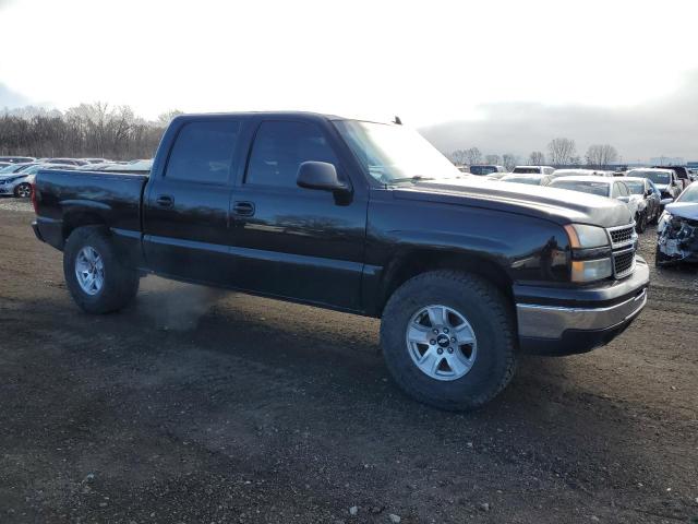 Photo 3 VIN: 2GCEK13Z671154193 - CHEVROLET 1500 