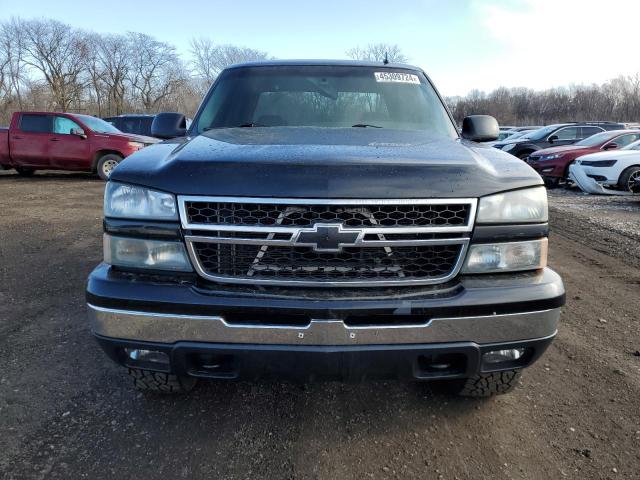 Photo 4 VIN: 2GCEK13Z671154193 - CHEVROLET 1500 