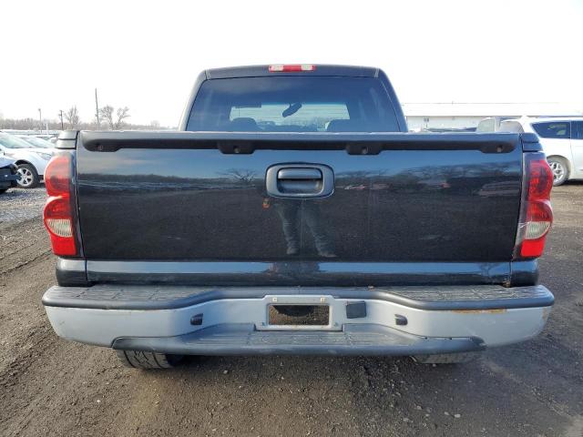 Photo 5 VIN: 2GCEK13Z671154193 - CHEVROLET 1500 