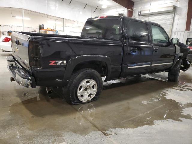 Photo 2 VIN: 2GCEK13Z671180230 - CHEVROLET SILVERADO 