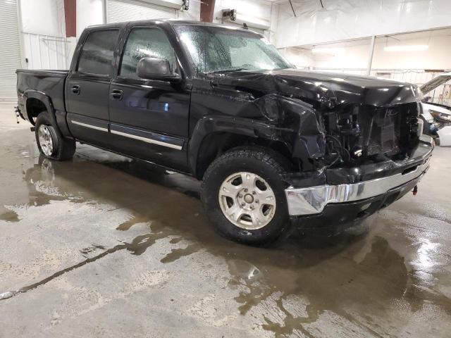 Photo 3 VIN: 2GCEK13Z671180230 - CHEVROLET SILVERADO 