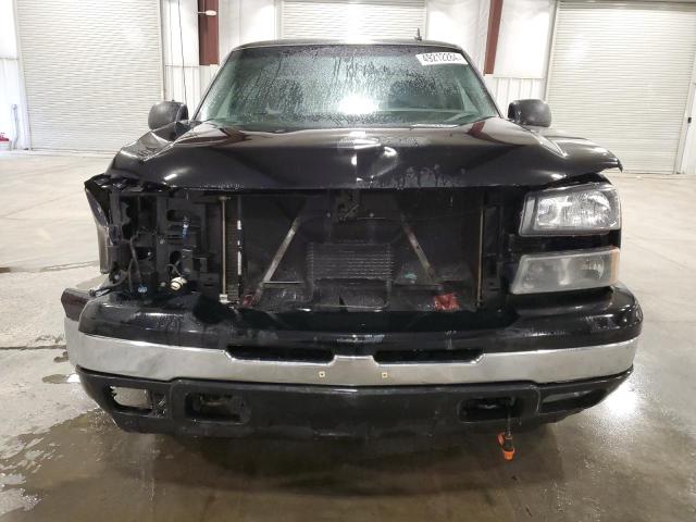 Photo 4 VIN: 2GCEK13Z671180230 - CHEVROLET SILVERADO 