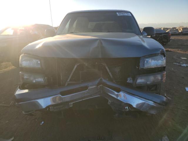 Photo 4 VIN: 2GCEK13Z761355955 - CHEVROLET ALL MODELS 